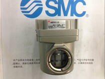 Brand new original AME-150C-02