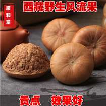 Tibet Wind Fruit Wild Wind Fruit Health Wine Medicinal Liquor Medicinal Liquor Medicinal Liquor Medicines Male Nourishing 500g