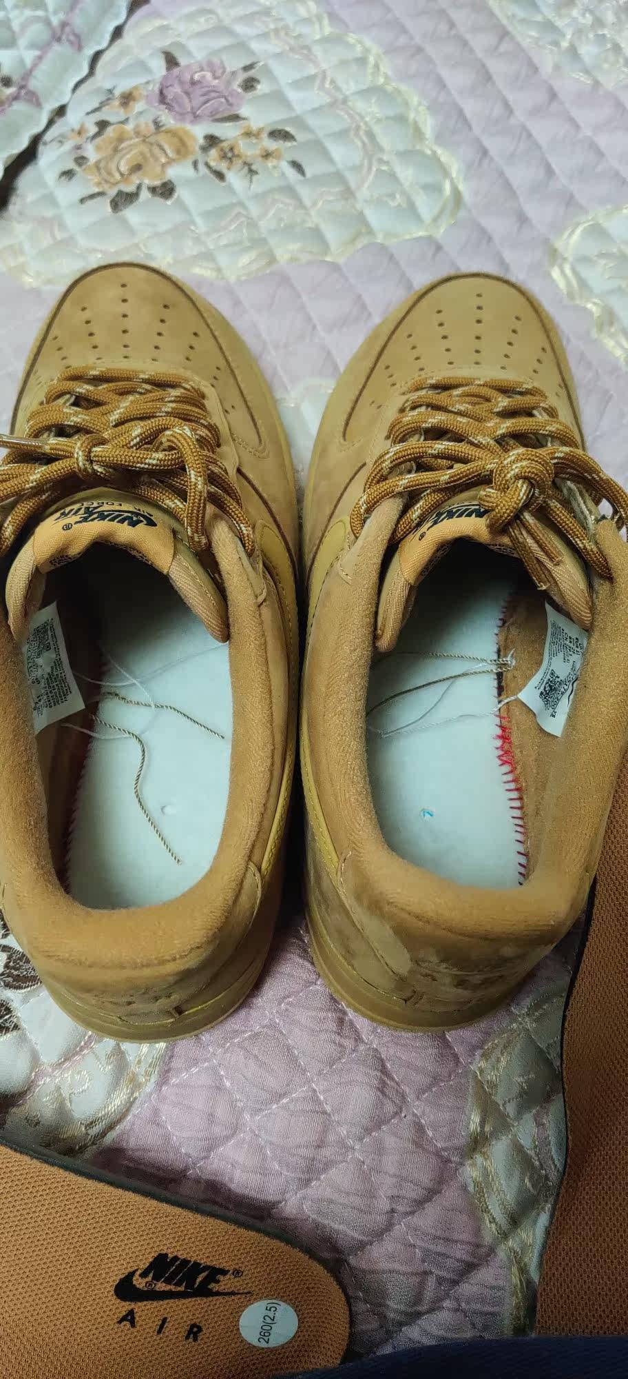 Фото отзыва