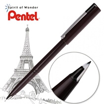 Japan Pentel Sends JM20MB-A Sketch Pen Hand-painted Composition Comic Hook Pen Speed Writing Pen Signature Pen