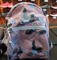 Anta backpack 2019 summer new fashion trend mini casual small backpack 19928167