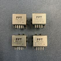 PRJ005 PRJ-005 PPT RJ45 (original spot) PPT