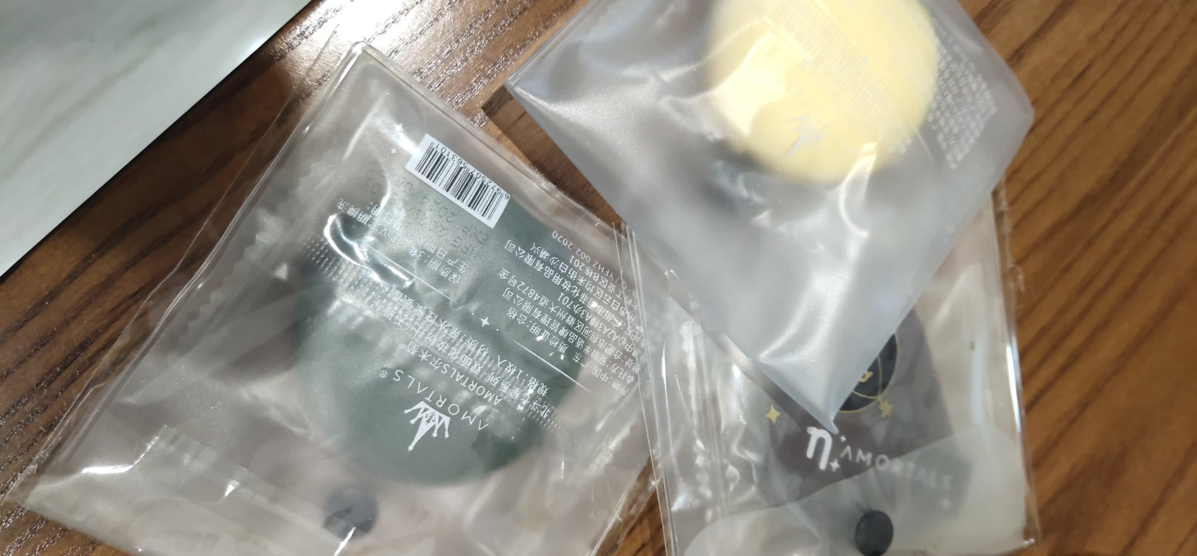 质量爆料香奈儿持久粉底液化妆/美容工具好用吗?怎么样呢?优缺点测评