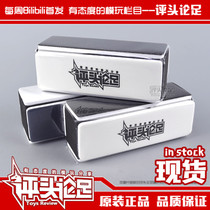  (Judging )Four-sided grinding block polishing rod Gundam model grinding tool nozzle production