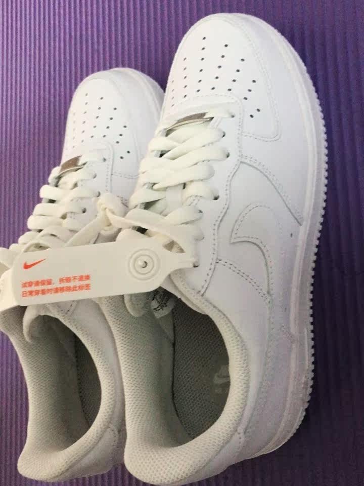 Фото отзыва