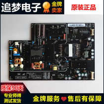 Original dress Xiaomi L48M3-AA LCD TV power board FSP195-2FS02 Real beat spot