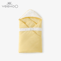 YEEHOO Yings newborn huddle male and female baby big huddle hustle 164695