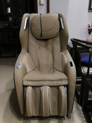 质量揭秘：芝华仕头等舱m2030怎么样?千万不要被忽悠了！