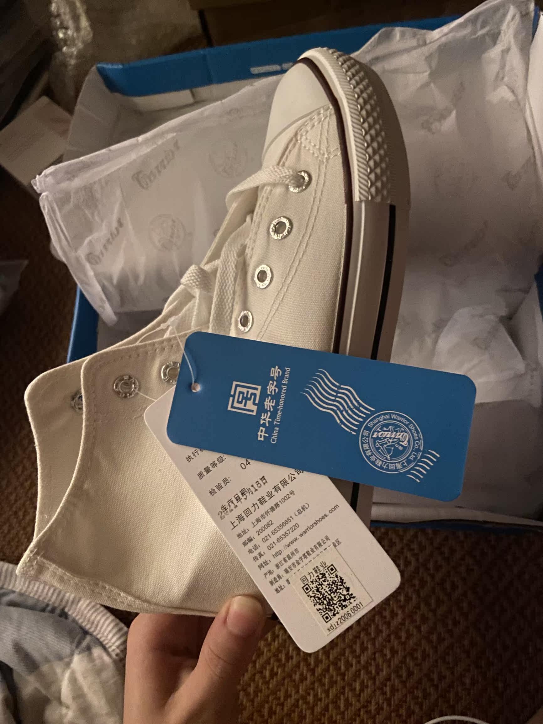 Фото отзыва