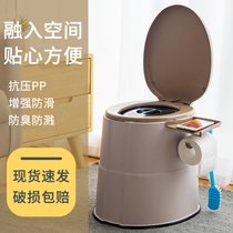 Men and women urinals for the elderly night pots Home Childrens bedrooms Urinals Old bed urinals Urinals Bedpan Bedpan