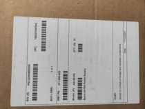 EMC 350W PSU FOR AX150I 071-000-423 SPAEMCM-01