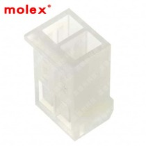 0950-1021 09-50-1021 09501021 molex molex connector 2P molded case 3 96mm