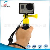 Handheld Selfie Stick Fixing Rope Long Screw GoPro Accessories Factory Outlet New Hot Sale GP171