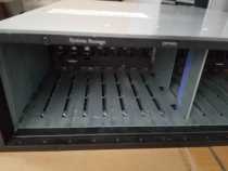 IBM EXP5000 Storage Expansion Cabinet