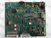 KONE elevator V3F25 inverter drive board KM733473G01 733476H04 physical photo hot sale