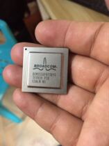 BCM3666FKFSB16 brand new original imported goods imported into the country