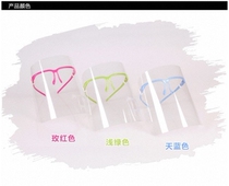 Cooking multifunctional smoke-proof helmet transparent cooking kitchen mask anti-oil smoke protection mask stir-fry vegetable artifact cooking