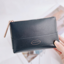 set dismantling cosmetic bag