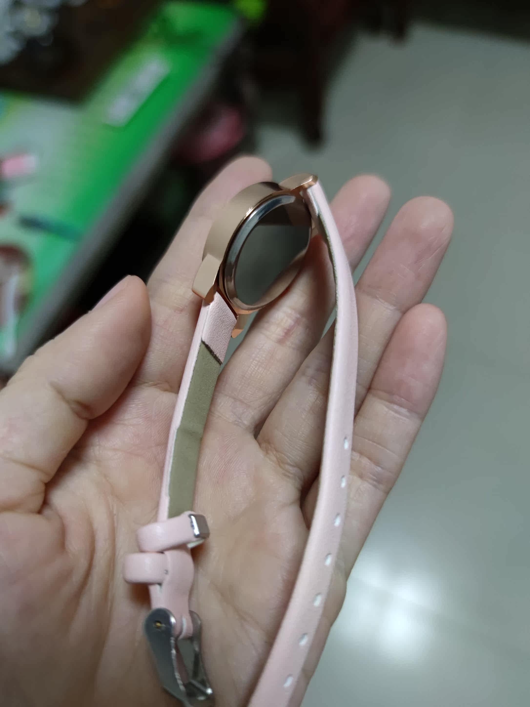 Фото отзыва