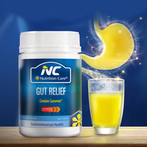 rina Australia NC Australia wei Powder Adult Nutritioncare 150g Bottle