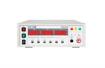 Qingdao Yi Di IDI6101 IDI6102 withstand voltage tester (5kV 10mA) AC high pressure machine