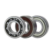 Ball bearing Inner diameter 20mm Outer diameter 25 27 32 35 36 37 40 42 47 50 52 55 5672