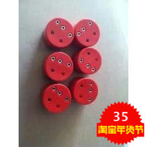 Electric whole sword tester Sword tester Test tool Fencing equipment