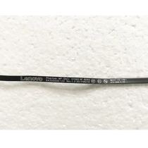 Suitable for Lenovo DYG60 microphone cable NF-B293 DA30000K120