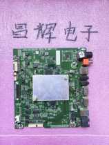 Original Hisense HZ55A72(BOM1)236137 241822 motherboard RSAG7 820 8205 ROH
