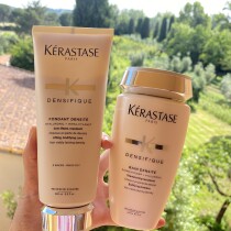 Card Poetry Platinum energized fang defundments and soft strong and tough shampoo with hair care and hair care combination