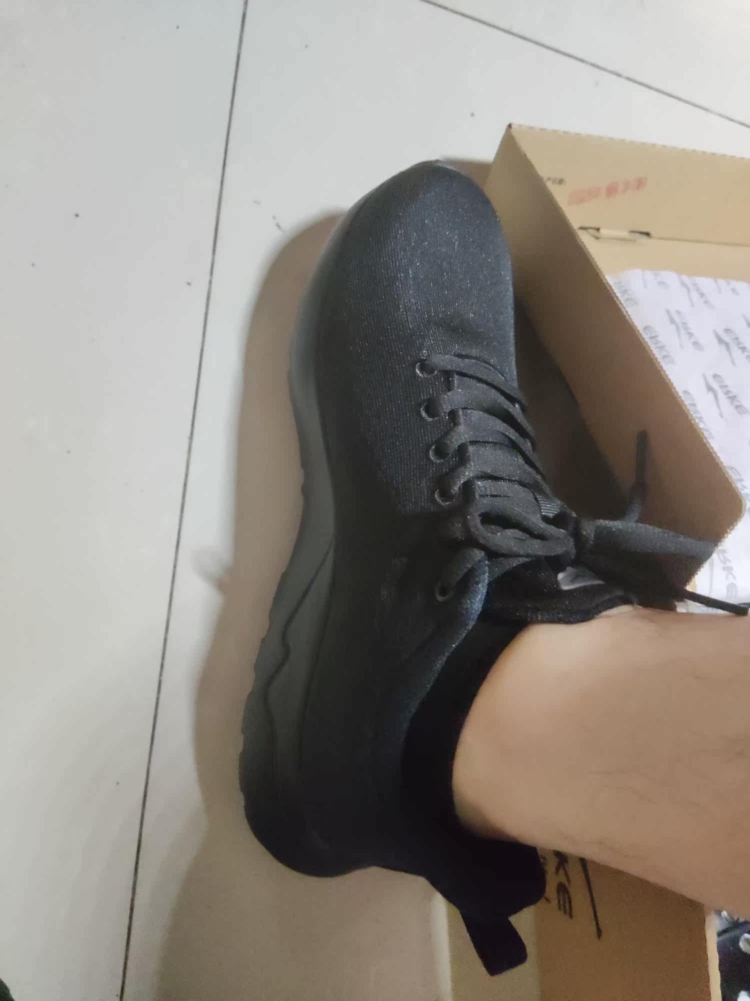 Фото отзыва