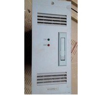 Wall-mounted power module BG22002-2 BG11004-2 factory direct sale from stock