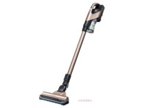Japan imports original installed Hitachi PV BFL1 cordless wireless cleaner sweeper to speed up the dust-splitting style