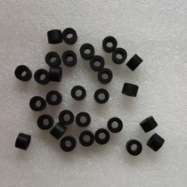 Supply Dongling ZG1 4 adjustable sealing ring 30