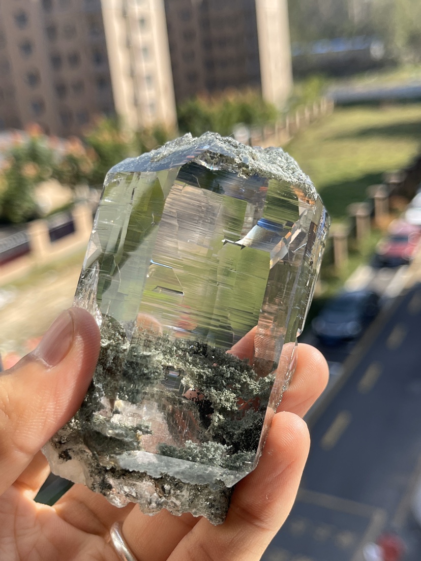 Direct interplay exclusively for super-connected orders before taking a closer look at the merchandise offer for sale without conceding