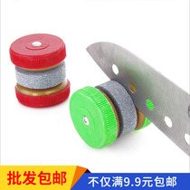 Home Grinding Stone Creative Home Practical Korean kitchen appliances gadgets to help lazy artifacts daily