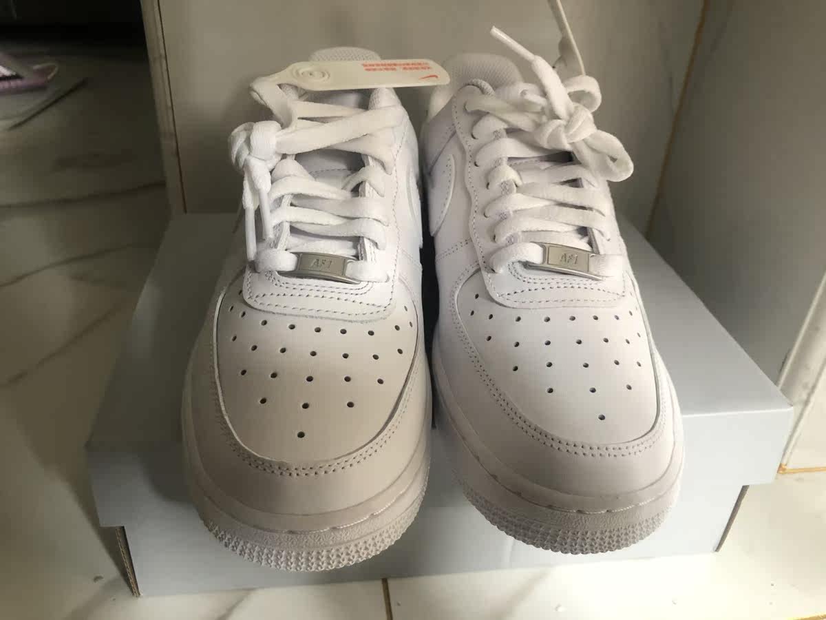 Фото отзыва