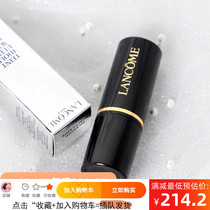 Lancome vermicelli New hold makeup foundation stick concealer deruff Bar 9G 010 005 Lancome Foundation