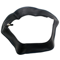  Motorcycle inner tube 2 75 2 50-10 Straight head off-road vehicle pneumatic tire inner tube accessories CRF50