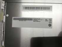 G104XVN01 G104XVN01 0 AA121XK04 AA121XK01 G121XN01 V0 V0