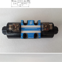 Brand new SWH-G02-C4-D12-20 Taiwan NORTHMAN NORTHERN FINE MACHINE SOLENOID VALVES FOR A YEAR SPOT