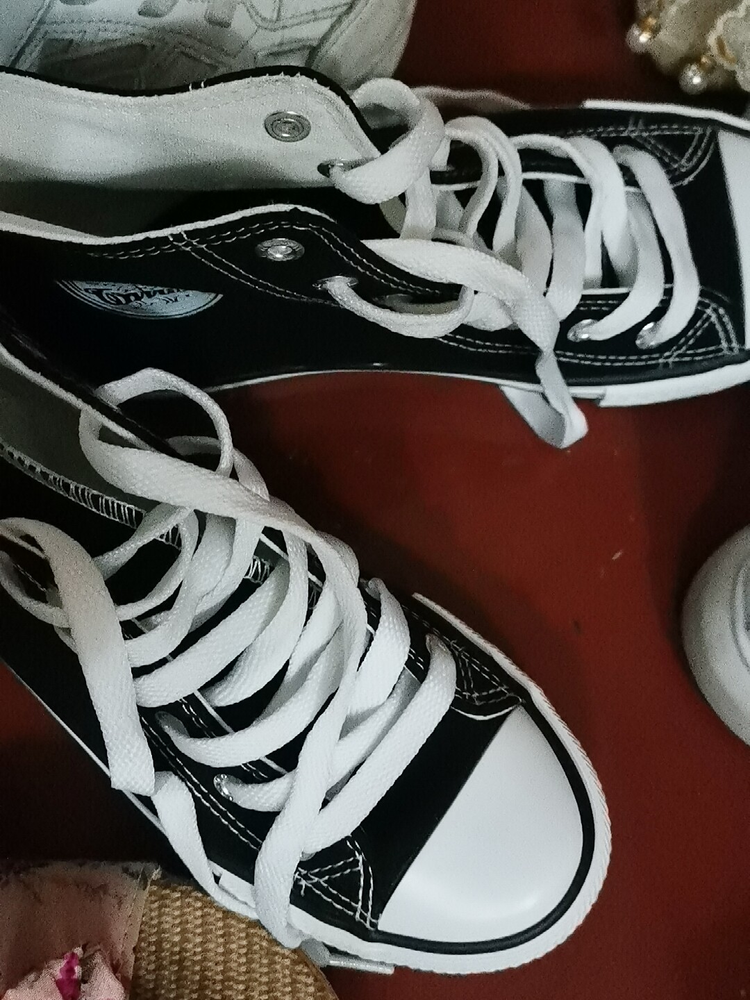 Фото отзыва