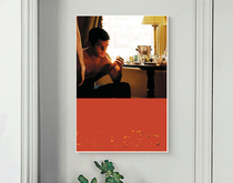 Wine brother 2004 poster