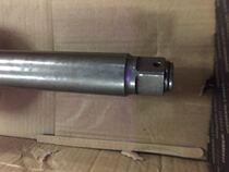 MI-4202GL MI-5000GL MI-42GL MI-20P MI-22P MI-22P