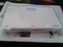 Huawei HG8245C GPON EPON dual voice E8C Hubei Shaanxi Jiangxi Guangdong wireless telecom fiber cat