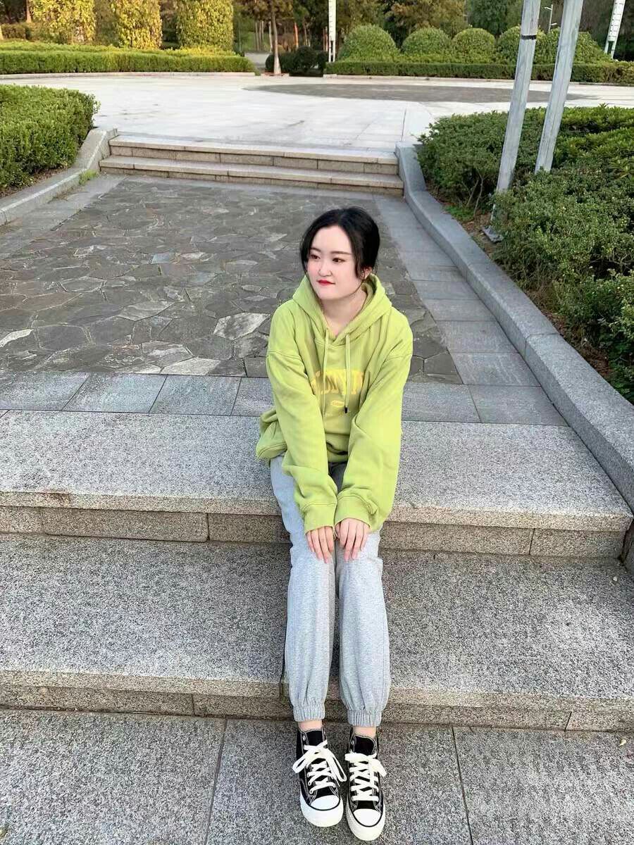 Фото отзыва