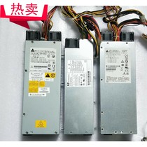 DPS-650MB A 457626-001 446636-001 HSTNS-PF01 TDPS-650CB A
