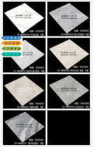Crown reputation Crown beads ceramic tiles 80358mm 80329mm 80350mm 80351mm 80359mm 80361 80362
