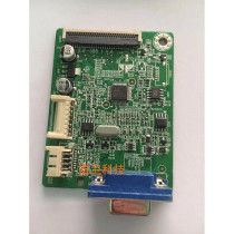 Lenovo E1922S E1922SWD drive plate ILIF-388 492A008P1300R08 motherboard