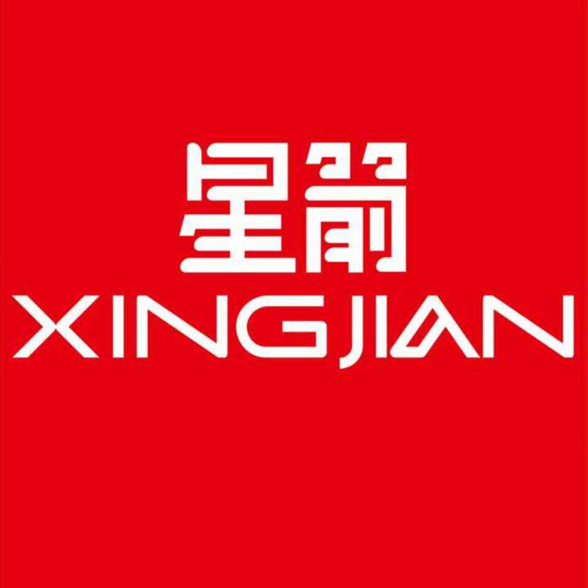 家佳乐家居用品直销店